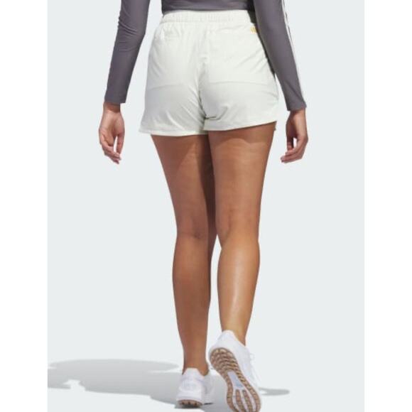 Adidas 365 Woman Shorts medium - Picture 3 of 3